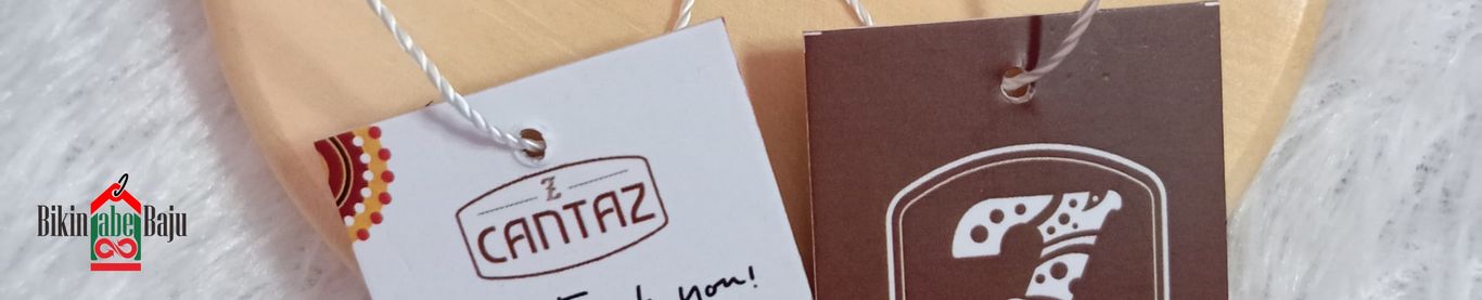 Header Section 2