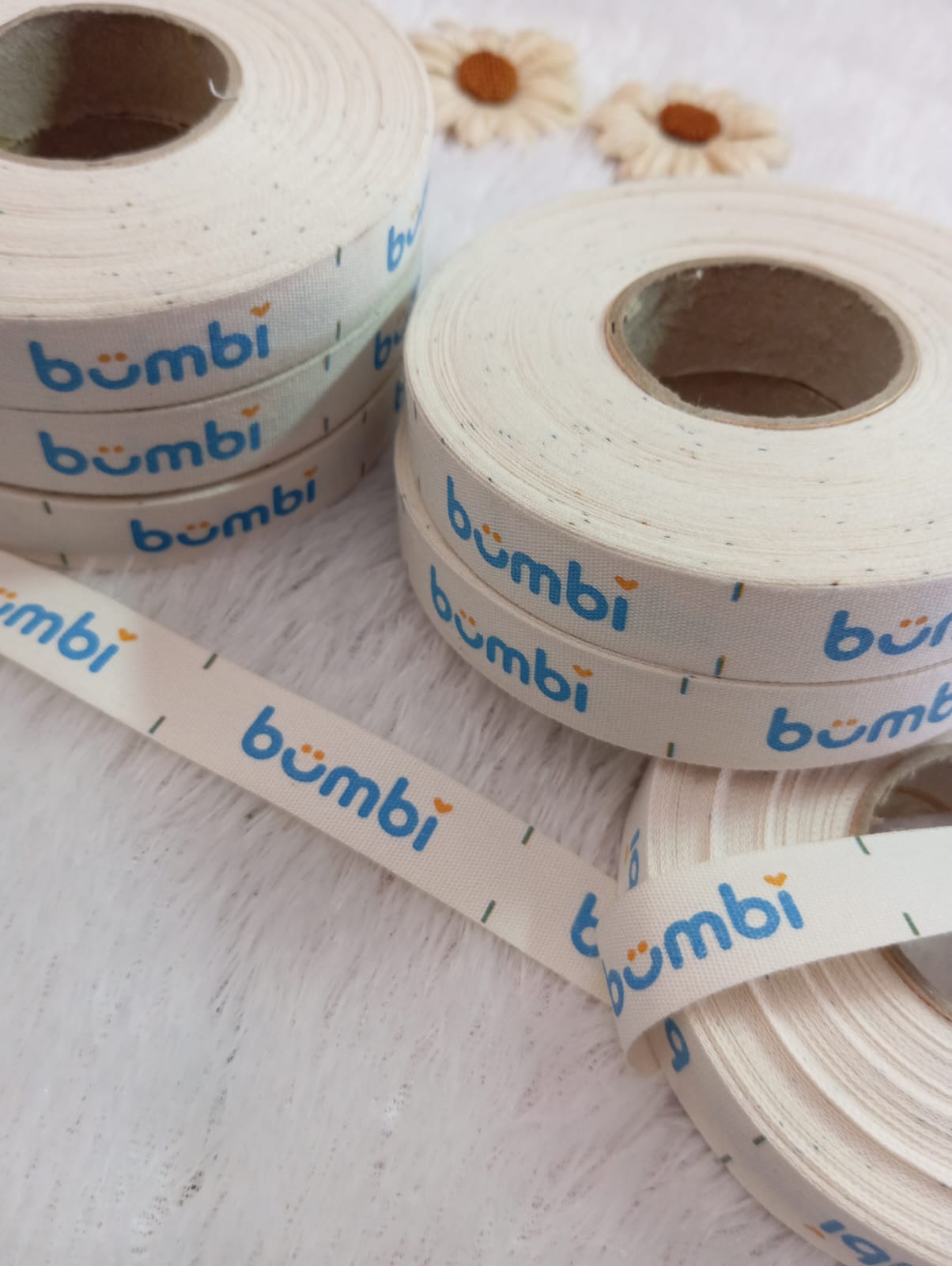 KATUN LABEL / LABEL CANVAS